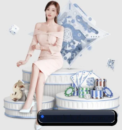全球扩展